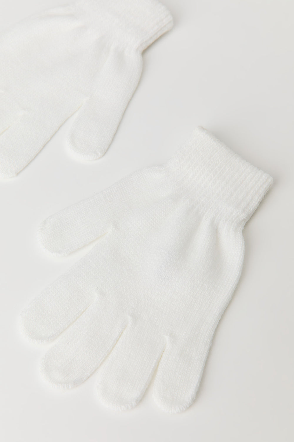 Ensemble tuque et gants Originals junior Ensemble tuque et gants Originals junior