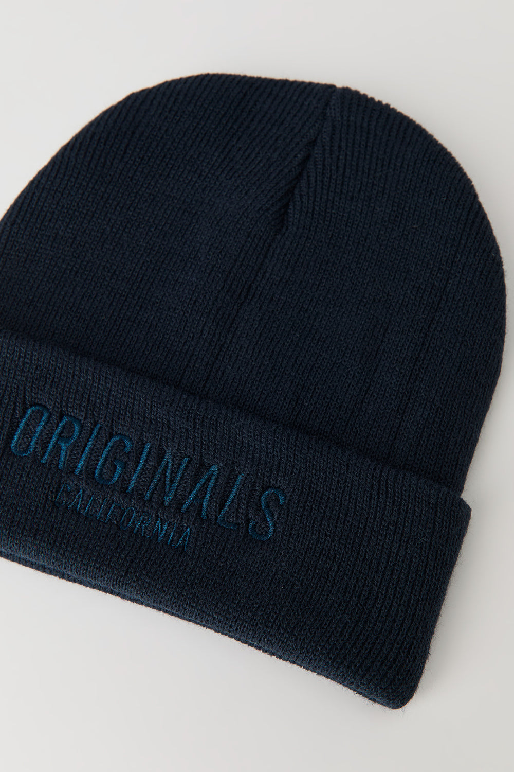 Ensemble tuque et gants Originals junior Ensemble tuque et gants Originals junior