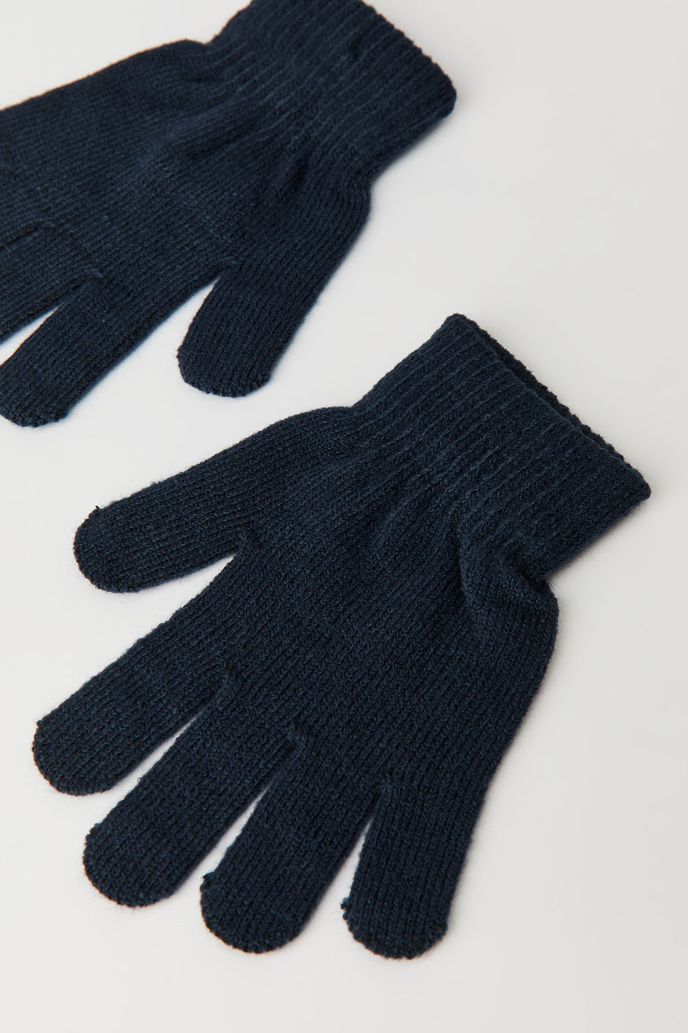 Ensemble tuque et gants Originals junior Ensemble tuque et gants Originals junior