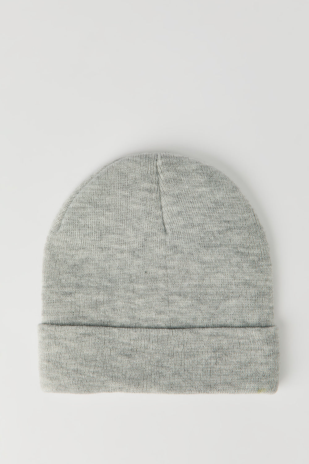 Youth Patch Graphic Beanie Youth Patch Graphic Beanie
