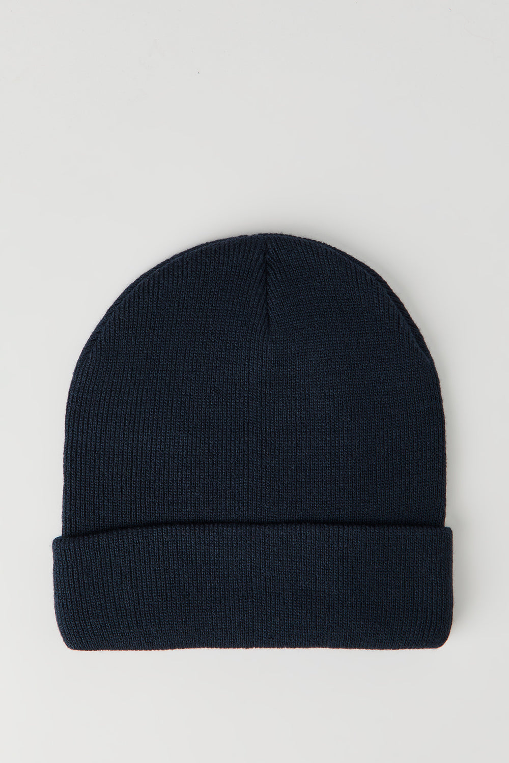 Tuque à écusson graphique junior Tuque à écusson graphique junior