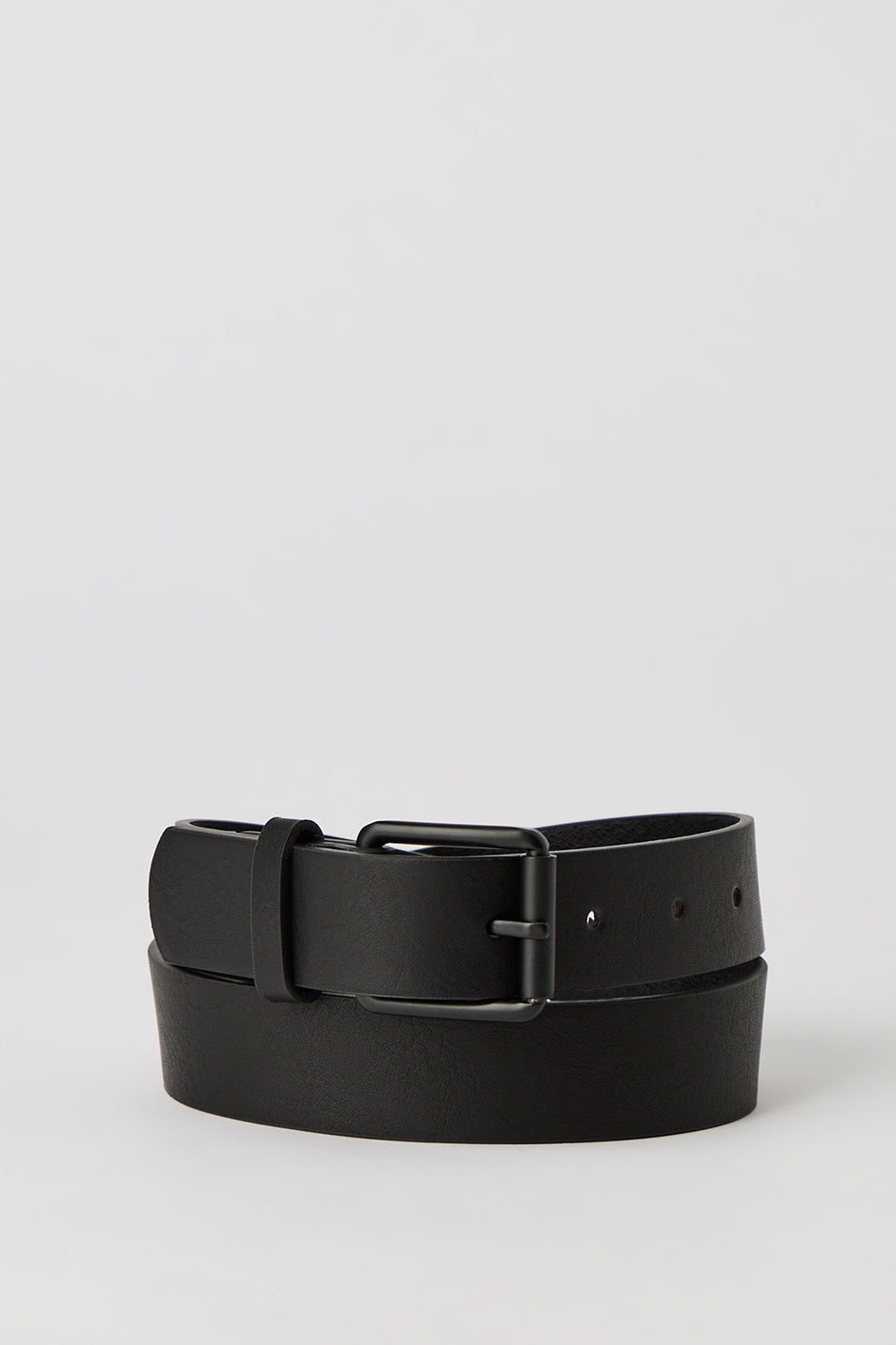 Ceinture en similicuir junior Ceinture en similicuir junior