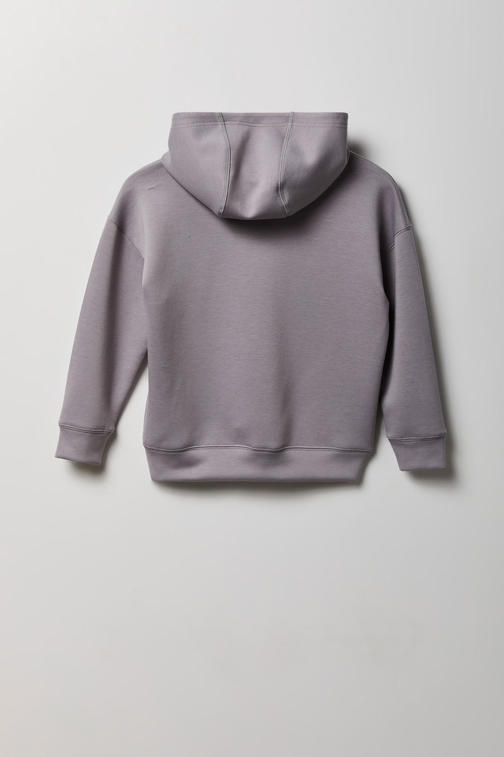 Youth Active Scuba Graphic Hoodie Youth Active Scuba Graphic Hoodie