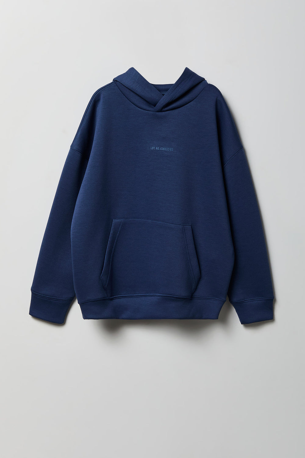 Youth Active Scuba Graphic Hoodie Youth Active Scuba Graphic Hoodie