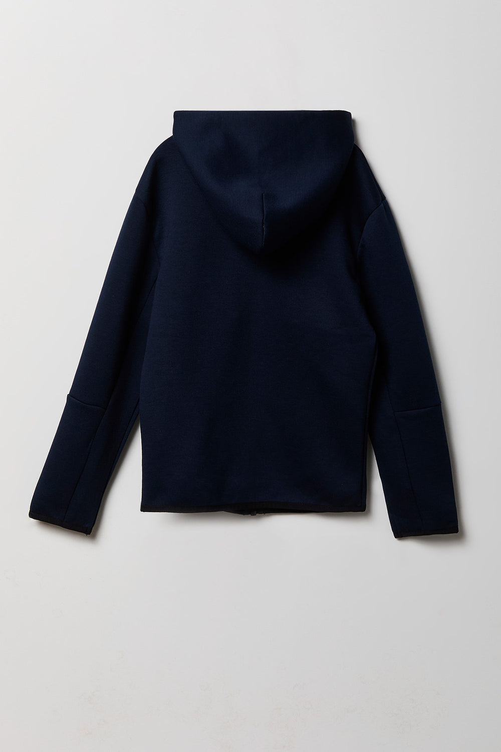 Youth Active Scuba Zip-Up Hoodie Youth Active Scuba Zip-Up Hoodie
