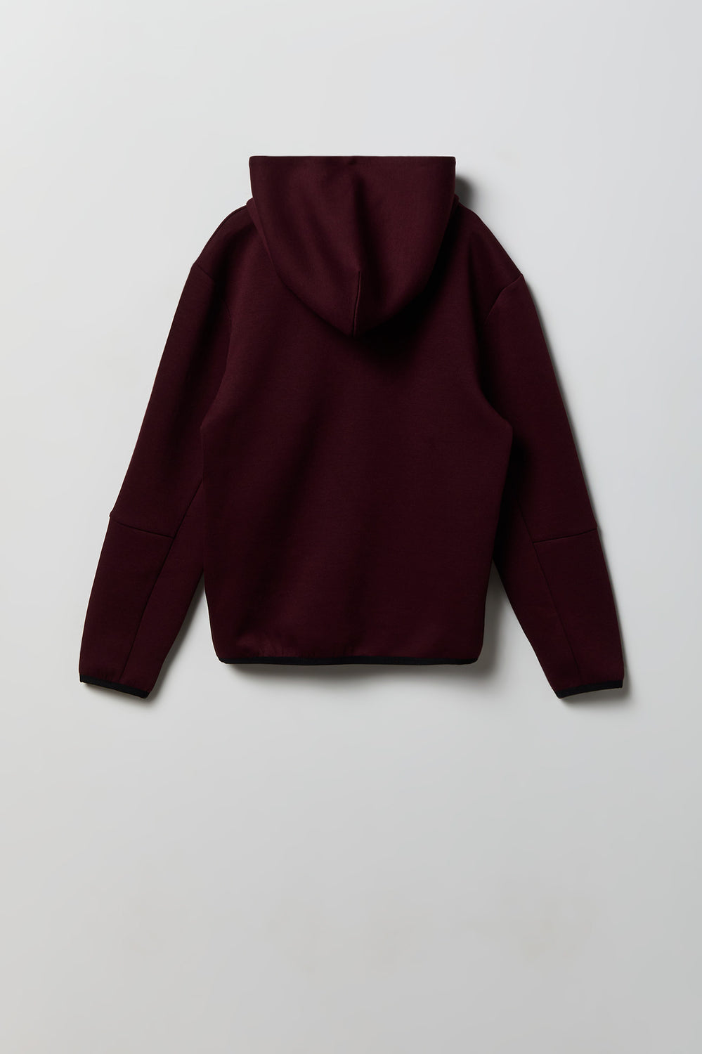 Youth Active Scuba Zip-Up Hoodie Youth Active Scuba Zip-Up Hoodie