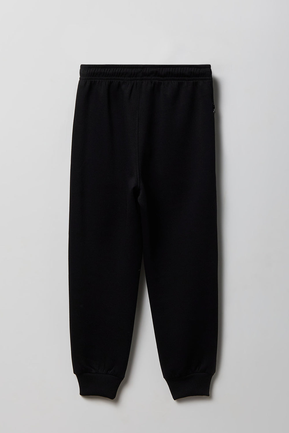 Youth Active Scuba Zip Joggers Youth Active Scuba Zip Joggers