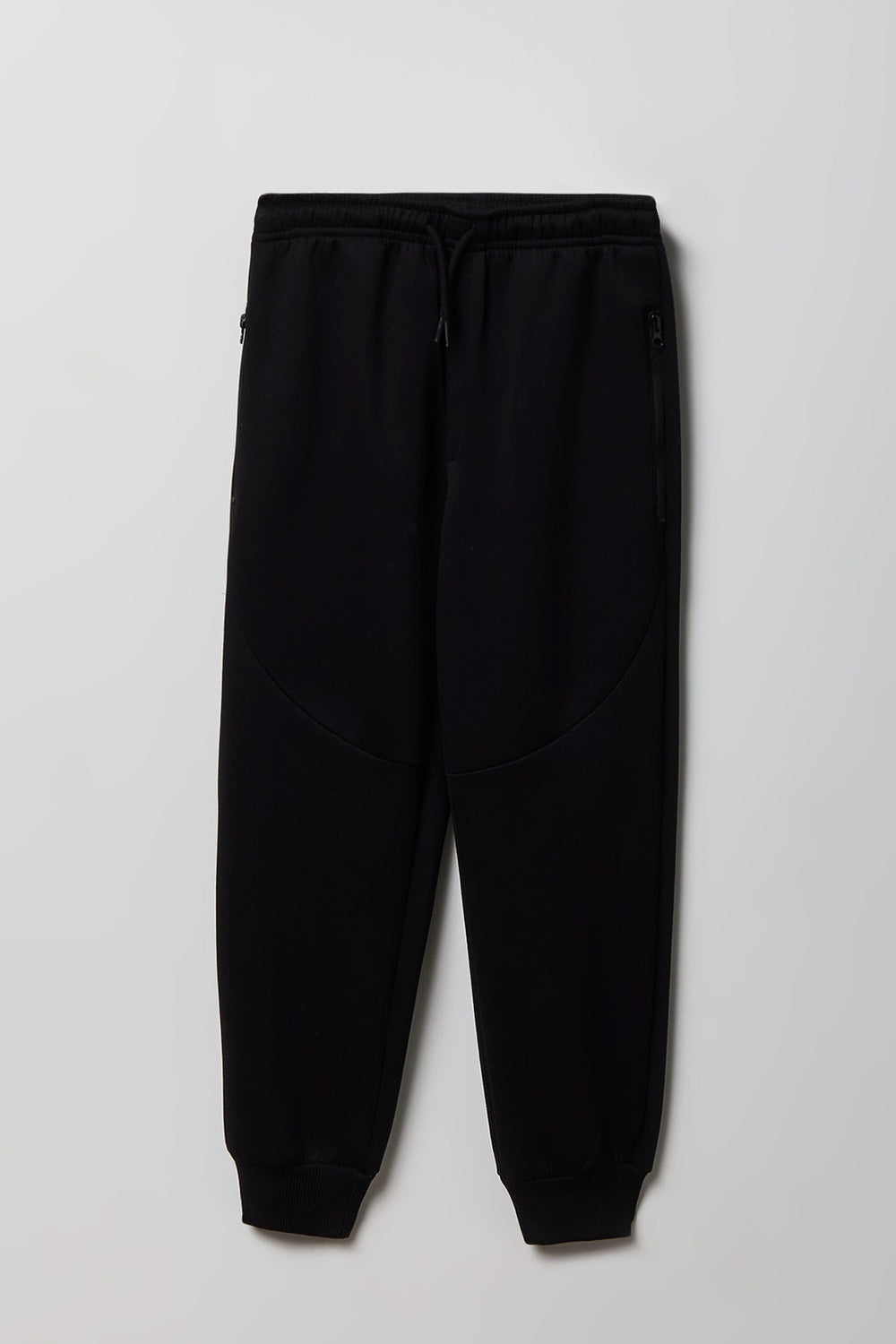 Youth Active Scuba Zip Joggers Youth Active Scuba Zip Joggers