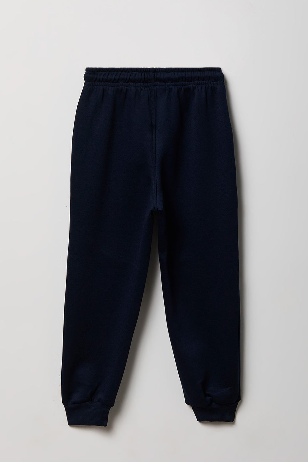 Youth Active Scuba Zip Joggers Youth Active Scuba Zip Joggers