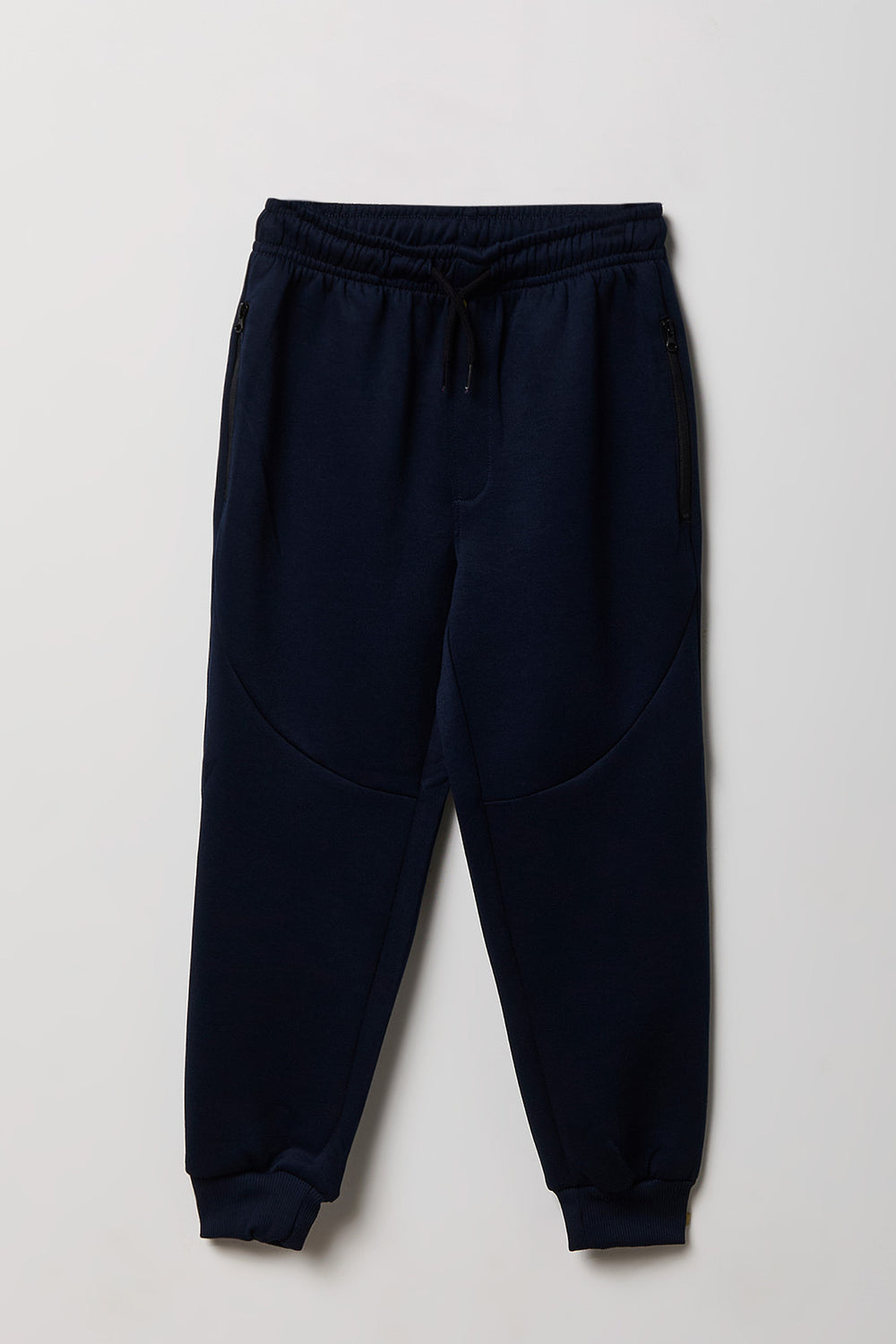 Youth Active Scuba Zip Joggers Youth Active Scuba Zip Joggers