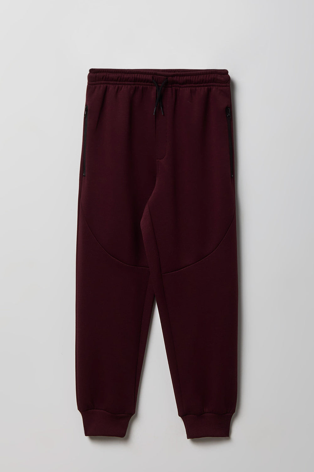 Youth Active Scuba Zip Joggers Youth Active Scuba Zip Joggers
