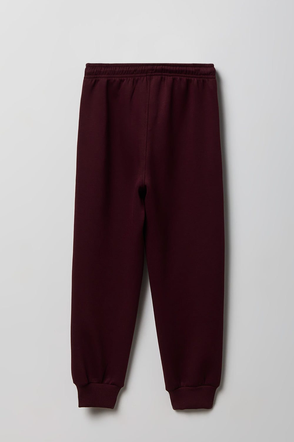 Youth Active Scuba Zip Joggers Youth Active Scuba Zip Joggers