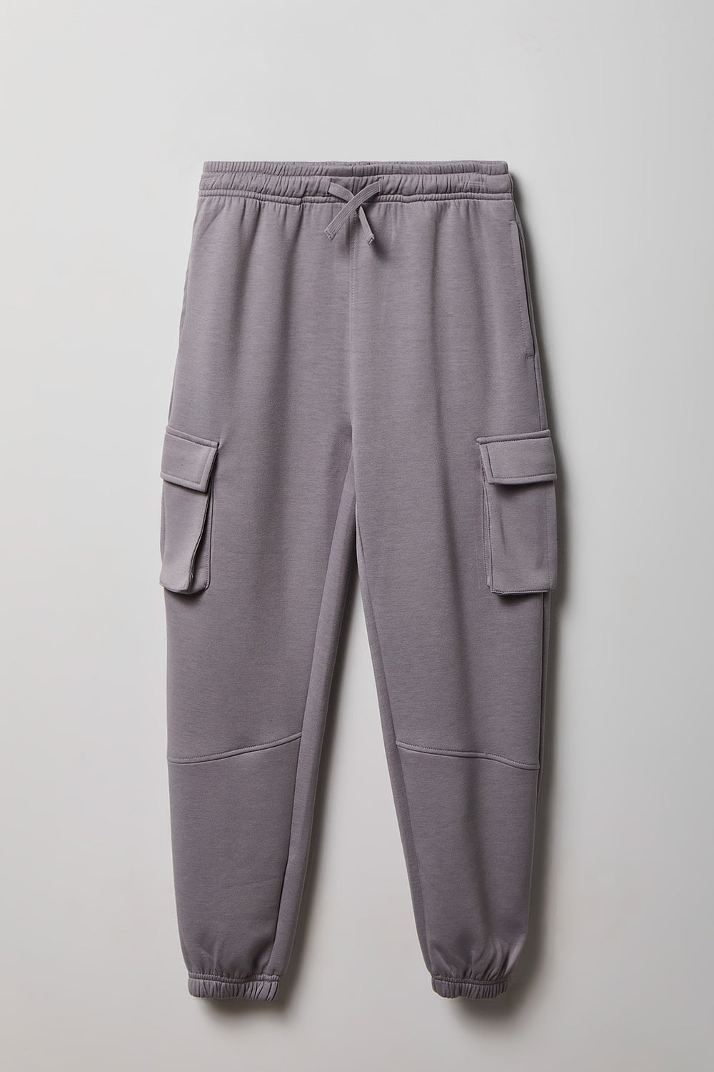 Youth Active Scuba Cargo Jogger Youth Active Scuba Cargo Jogger