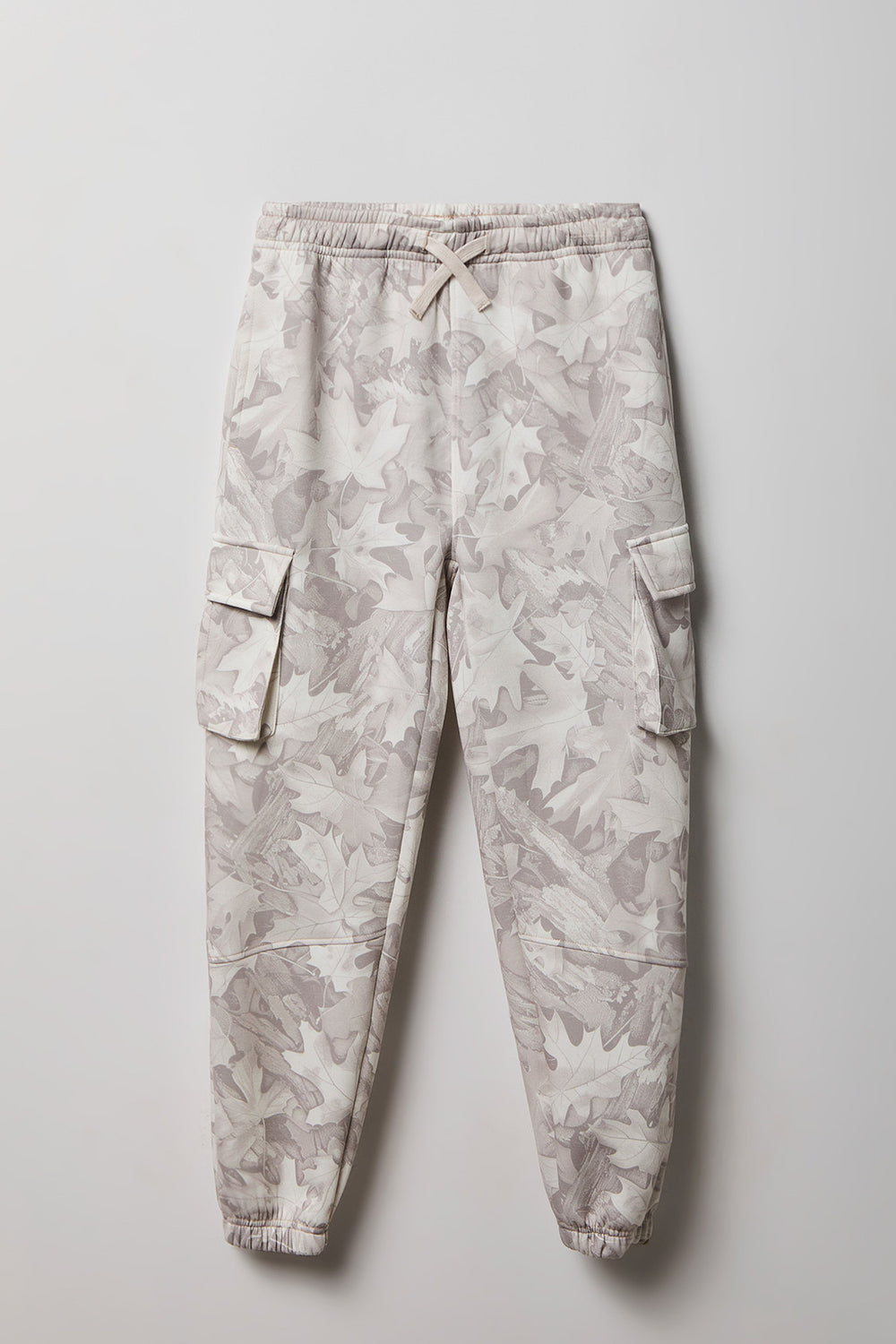 Youth Active Scuba Cargo Jogger Youth Active Scuba Cargo Jogger