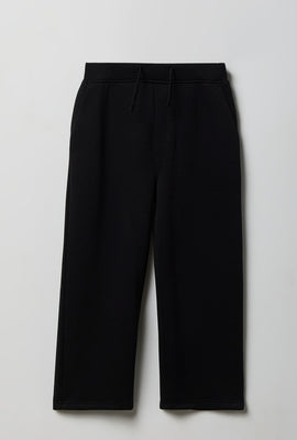 Youth Active Scuba Sweatpant