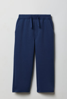 Youth Active Scuba Sweatpant