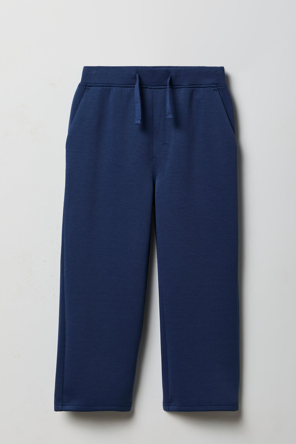 Pantalon en tissu scuba junior Pantalon en tissu scuba junior