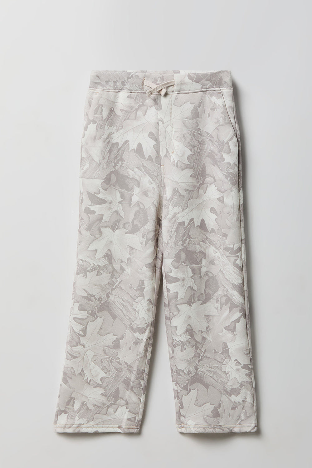 Youth Active Scuba Sweatpant Youth Active Scuba Sweatpant
