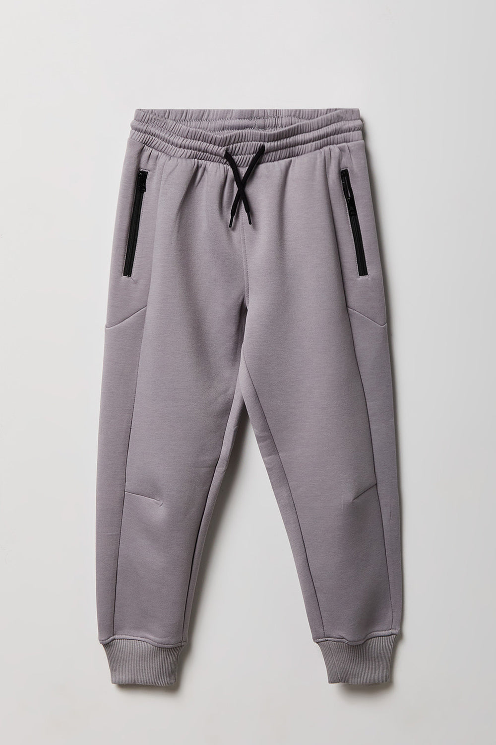 Youth Active Scuba Joggers Youth Active Scuba Joggers
