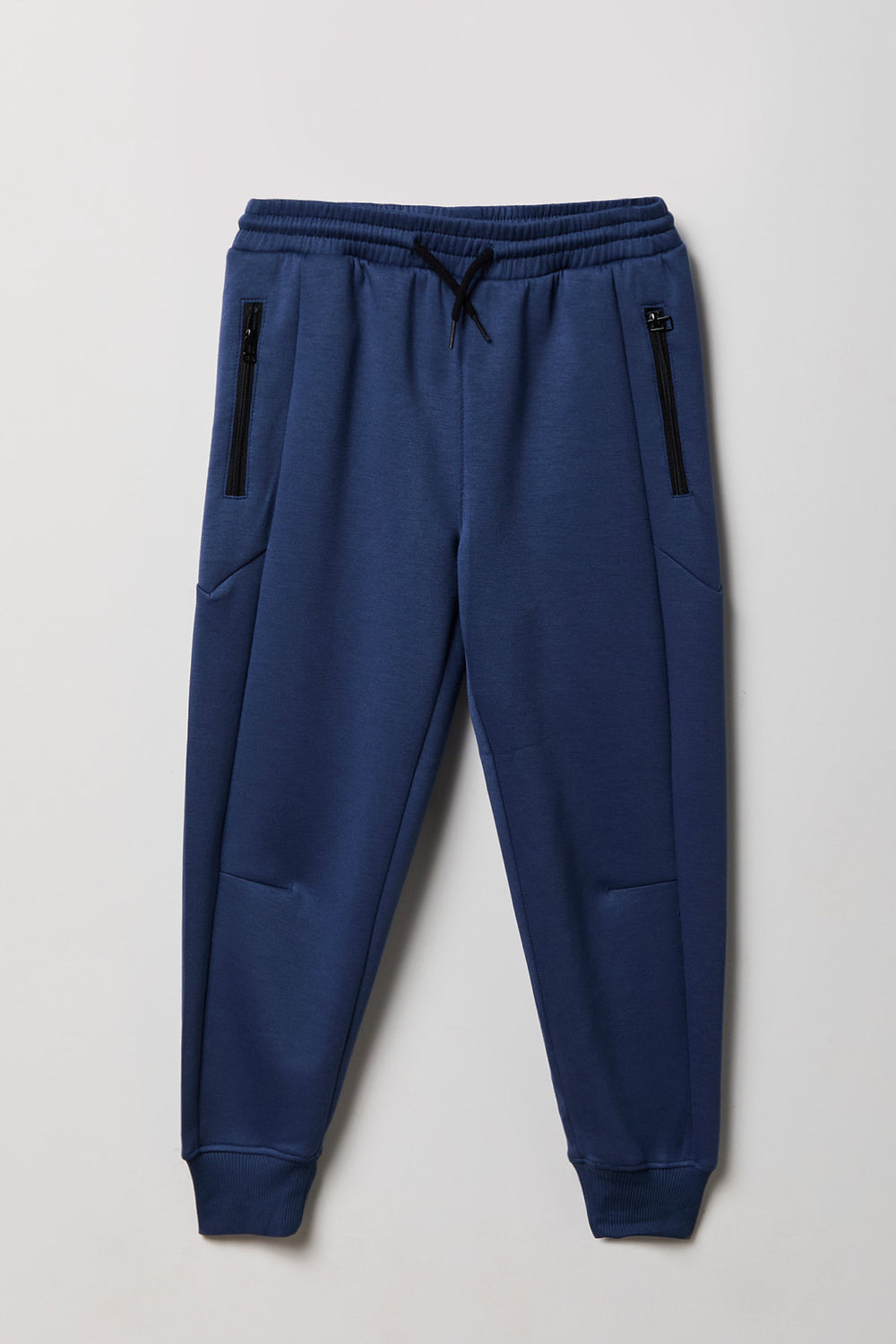 Youth Active Scuba Joggers Youth Active Scuba Joggers