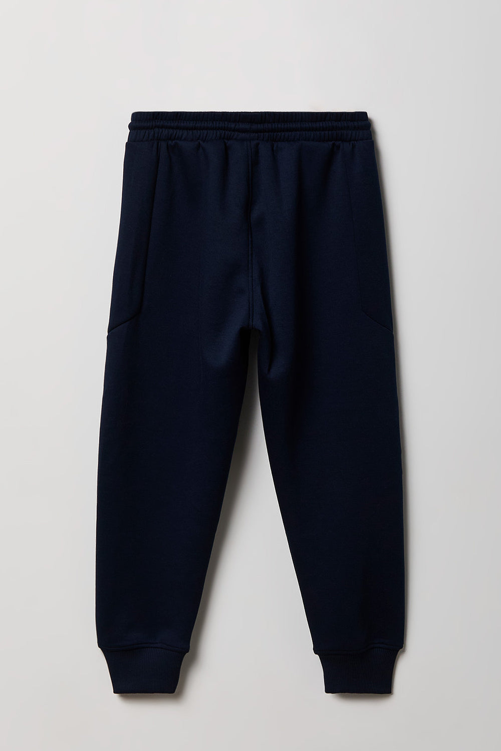 Youth Active Scuba Joggers Youth Active Scuba Joggers