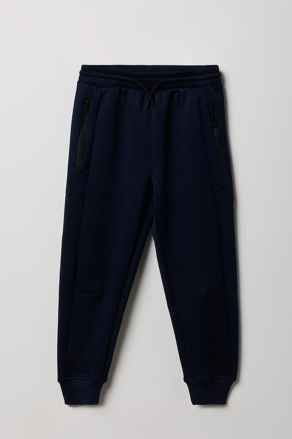Youth Active Scuba Joggers Youth Active Scuba Joggers