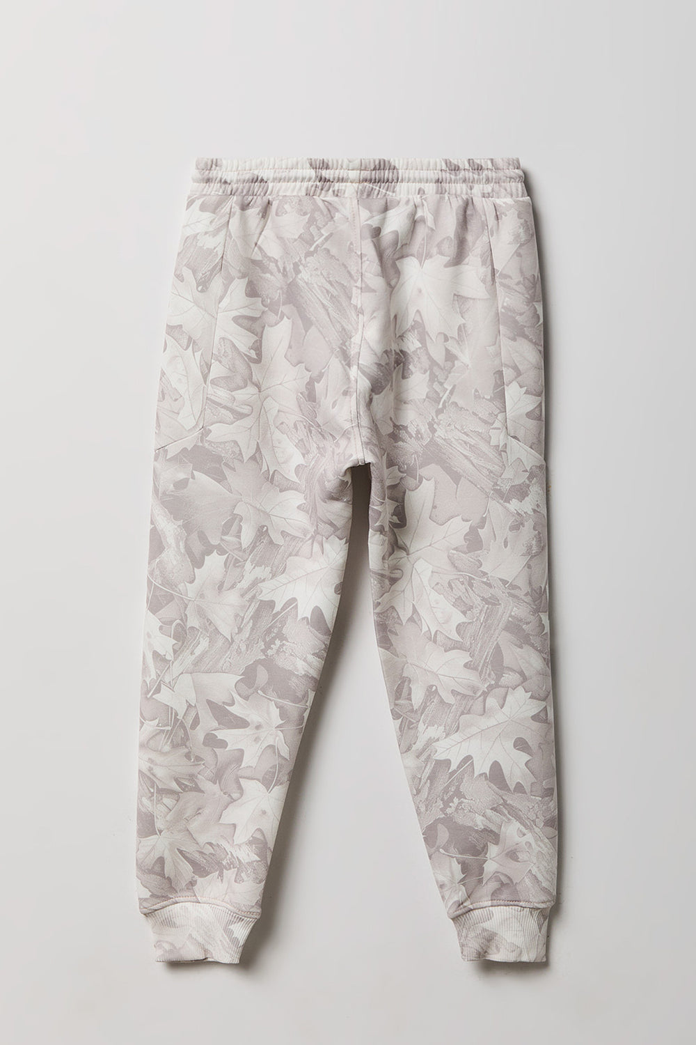 Youth Active Scuba Joggers Youth Active Scuba Joggers