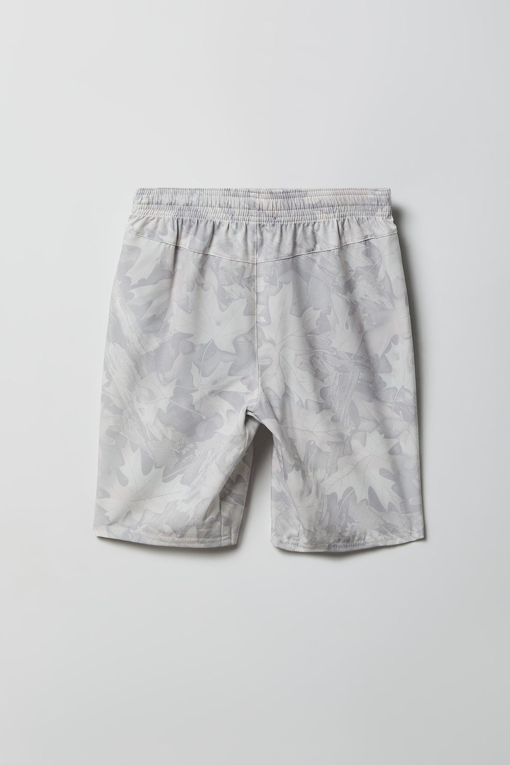 Youth Active Zip Pocket Shorts Youth Active Zip Pocket Shorts