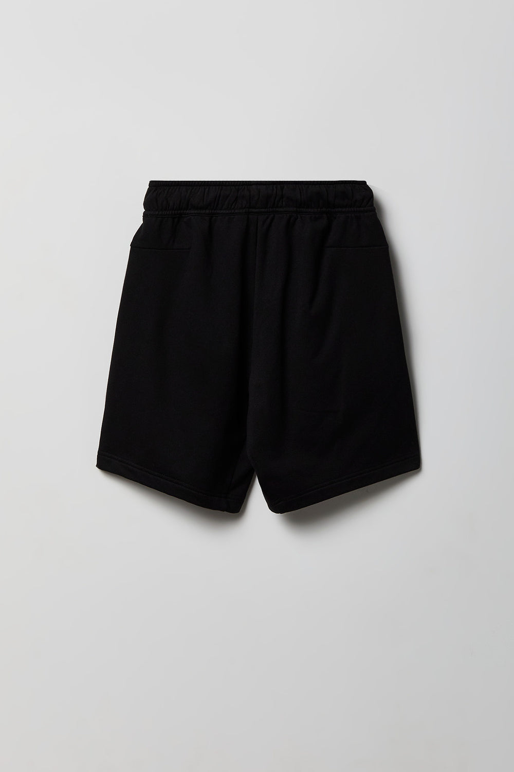 Youth Active Shorts Youth Active Shorts