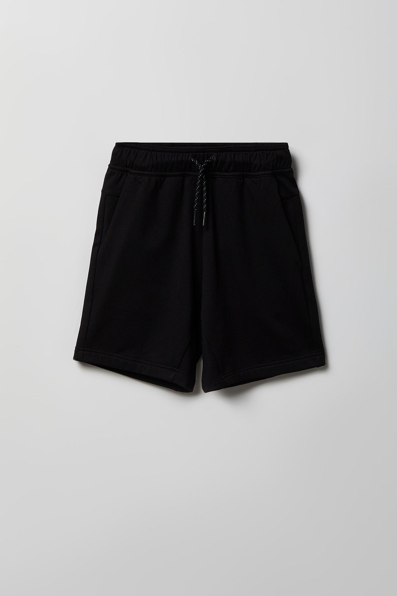 Youth Active Shorts - /