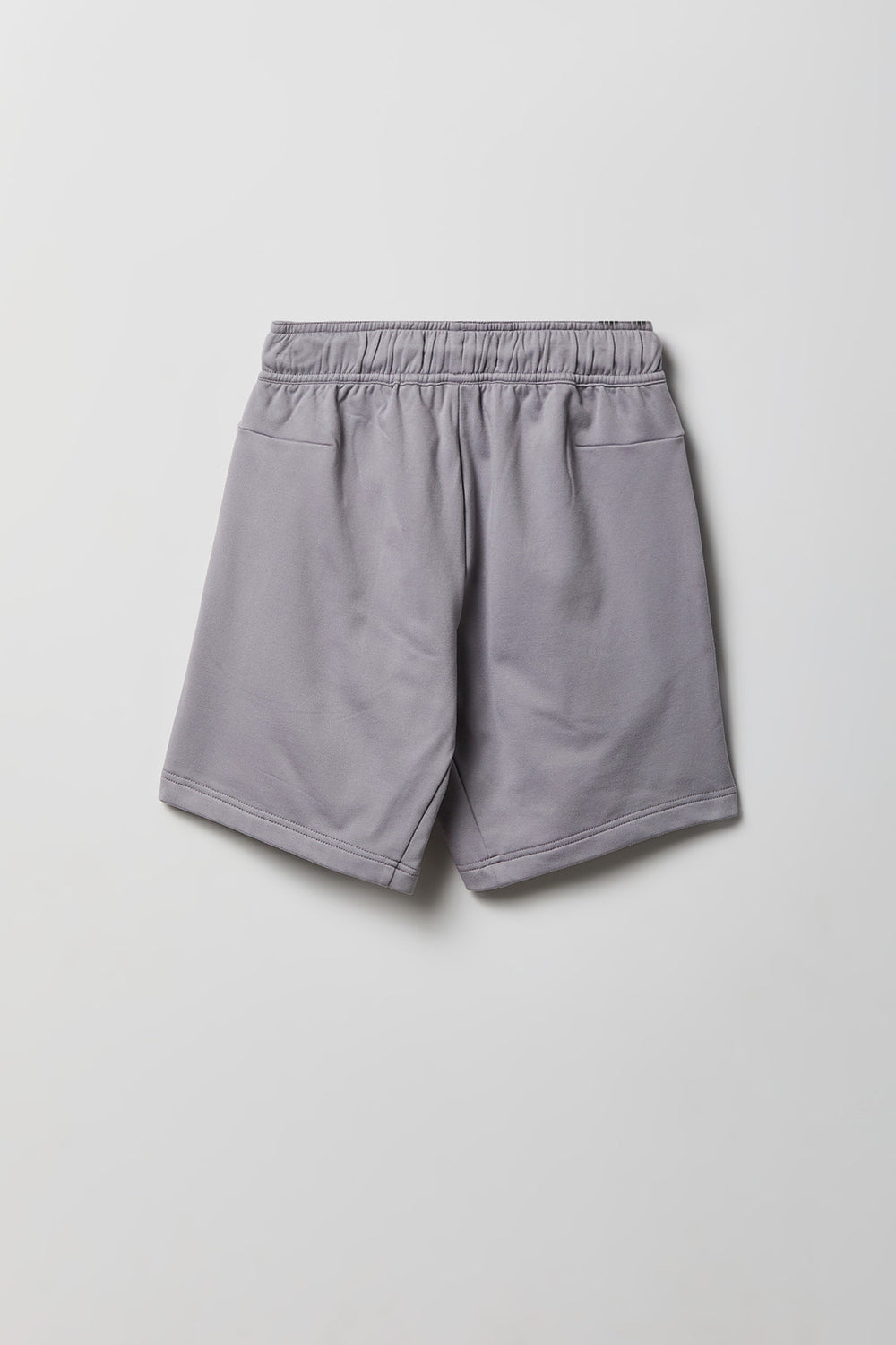 Short en molleton junior Short en molleton junior