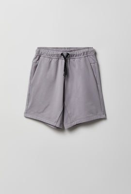Youth Active Shorts