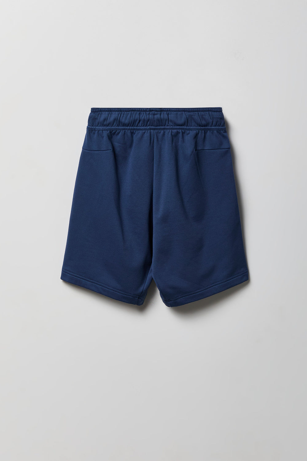 Youth Active Shorts Youth Active Shorts