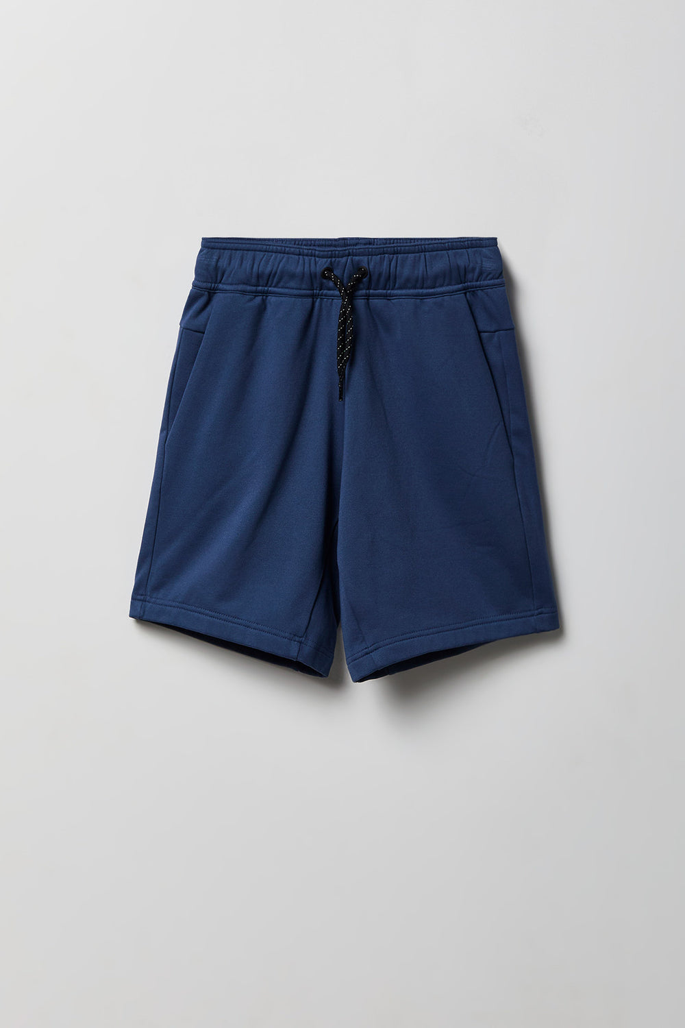 Short en molleton junior Short en molleton junior