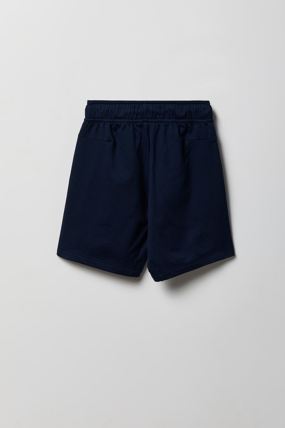 Short en molleton junior Short en molleton junior