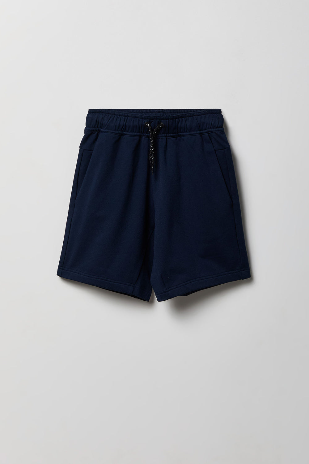 Short en molleton junior Short en molleton junior