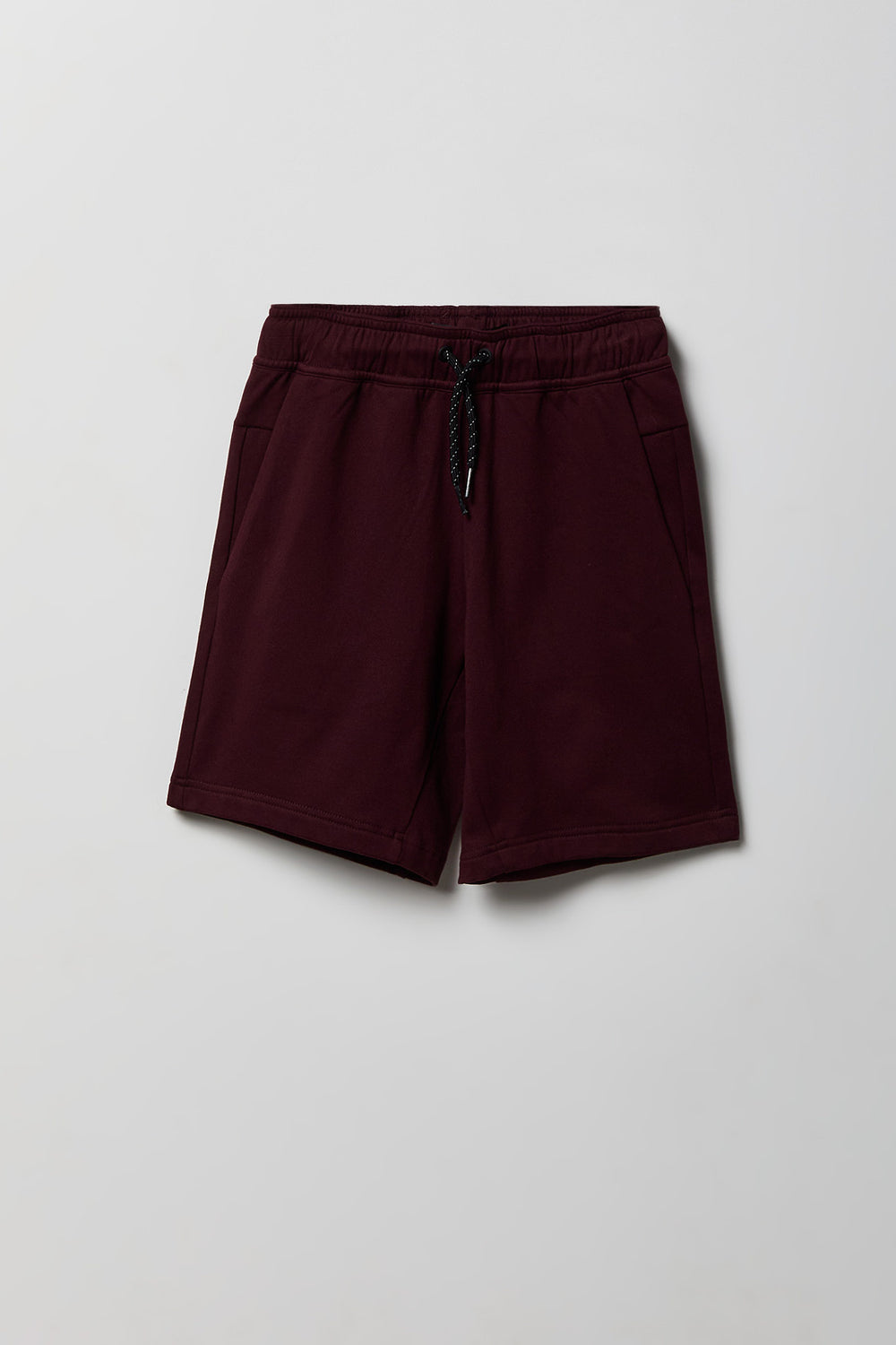 Youth Active Shorts Youth Active Shorts