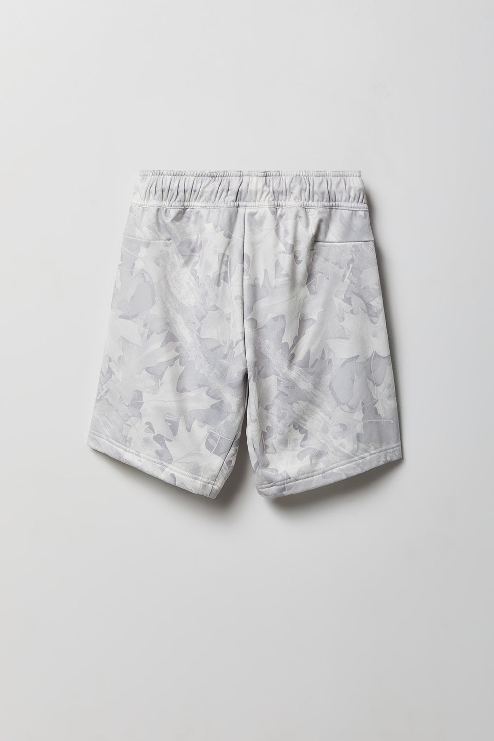 Youth Active Shorts Youth Active Shorts