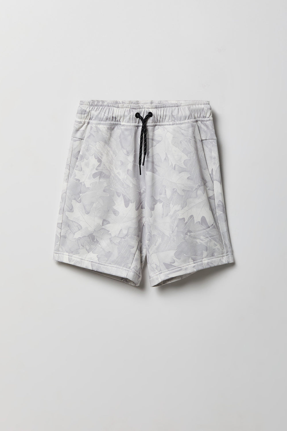 Youth Active Shorts Youth Active Shorts