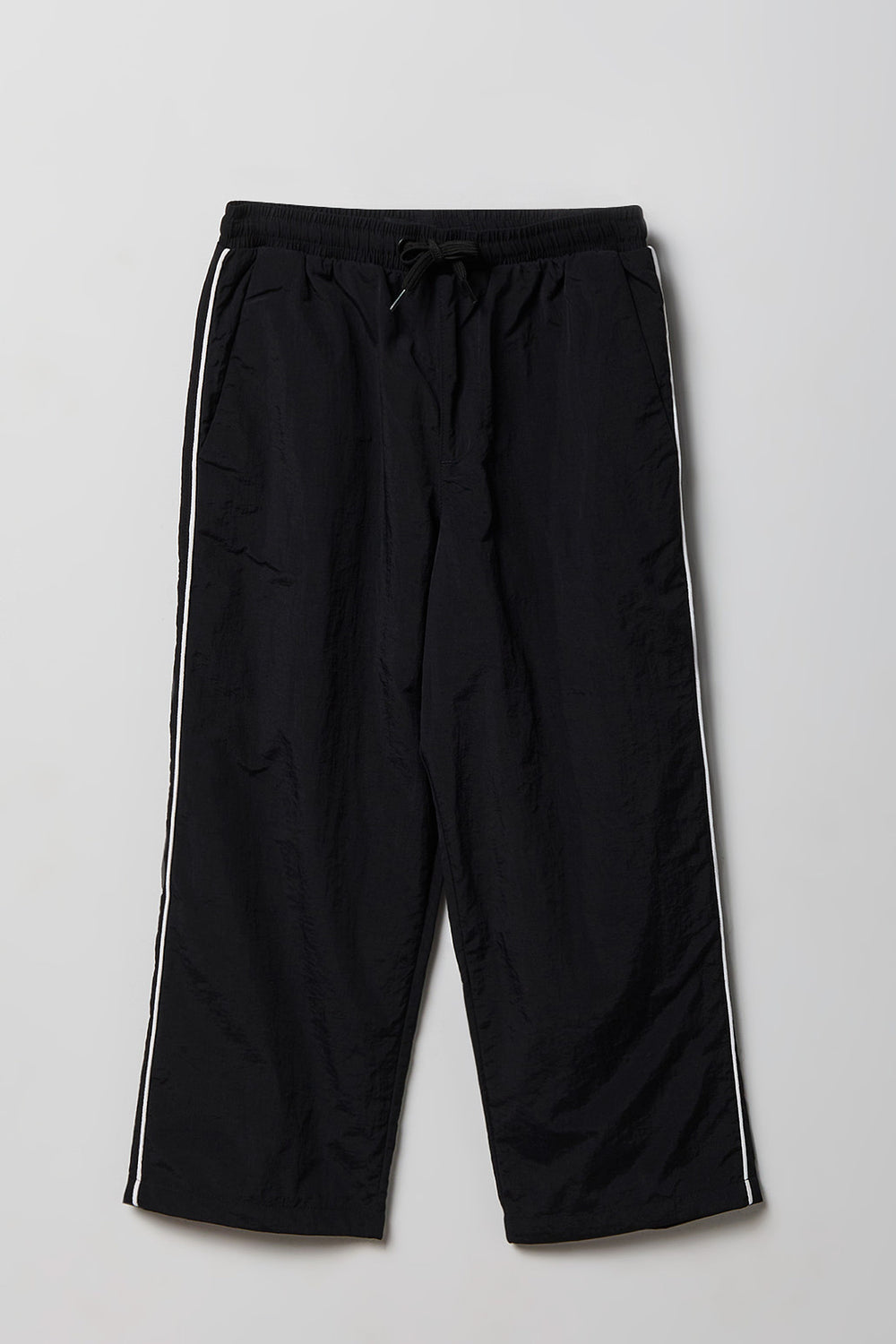 Youth Nylon Pants Youth Nylon Pants