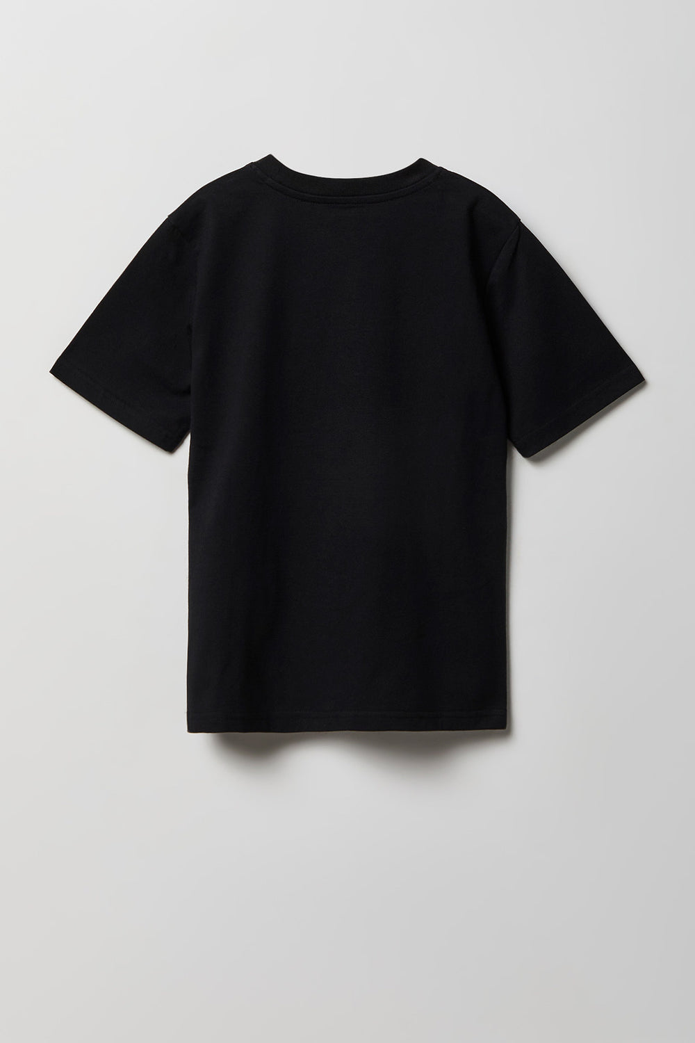 Youth Bear Graphic Tee Youth Bear Graphic Tee