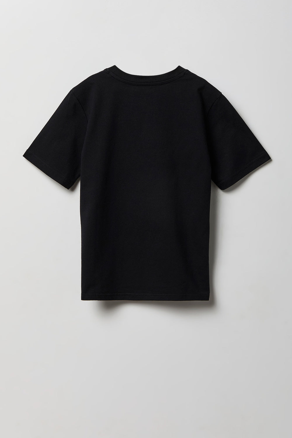 T-shirt imprimé ours en peluche junior T-shirt imprimé ours en peluche junior
