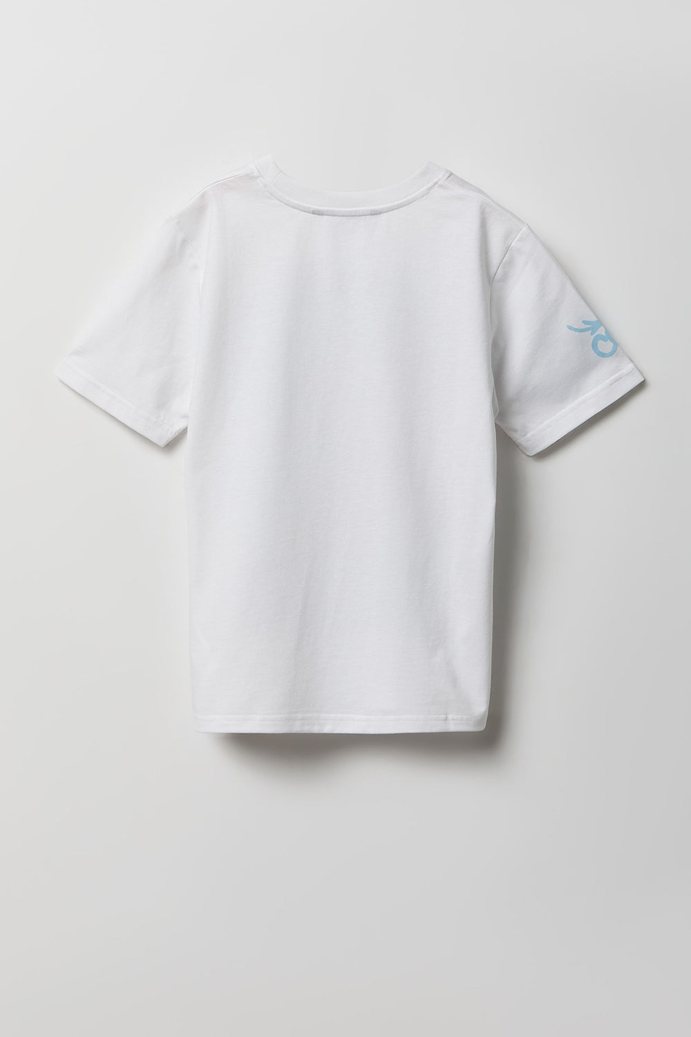 T-shirt imprimé ours en peluche junior T-shirt imprimé ours en peluche junior