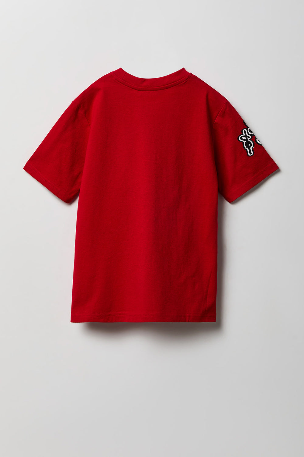 Youth Bear Graphic Tee Youth Bear Graphic Tee