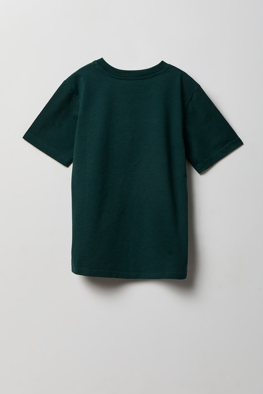 Youth Next Level Gamer Graphic Tee Youth Next Level Gamer Graphic Tee