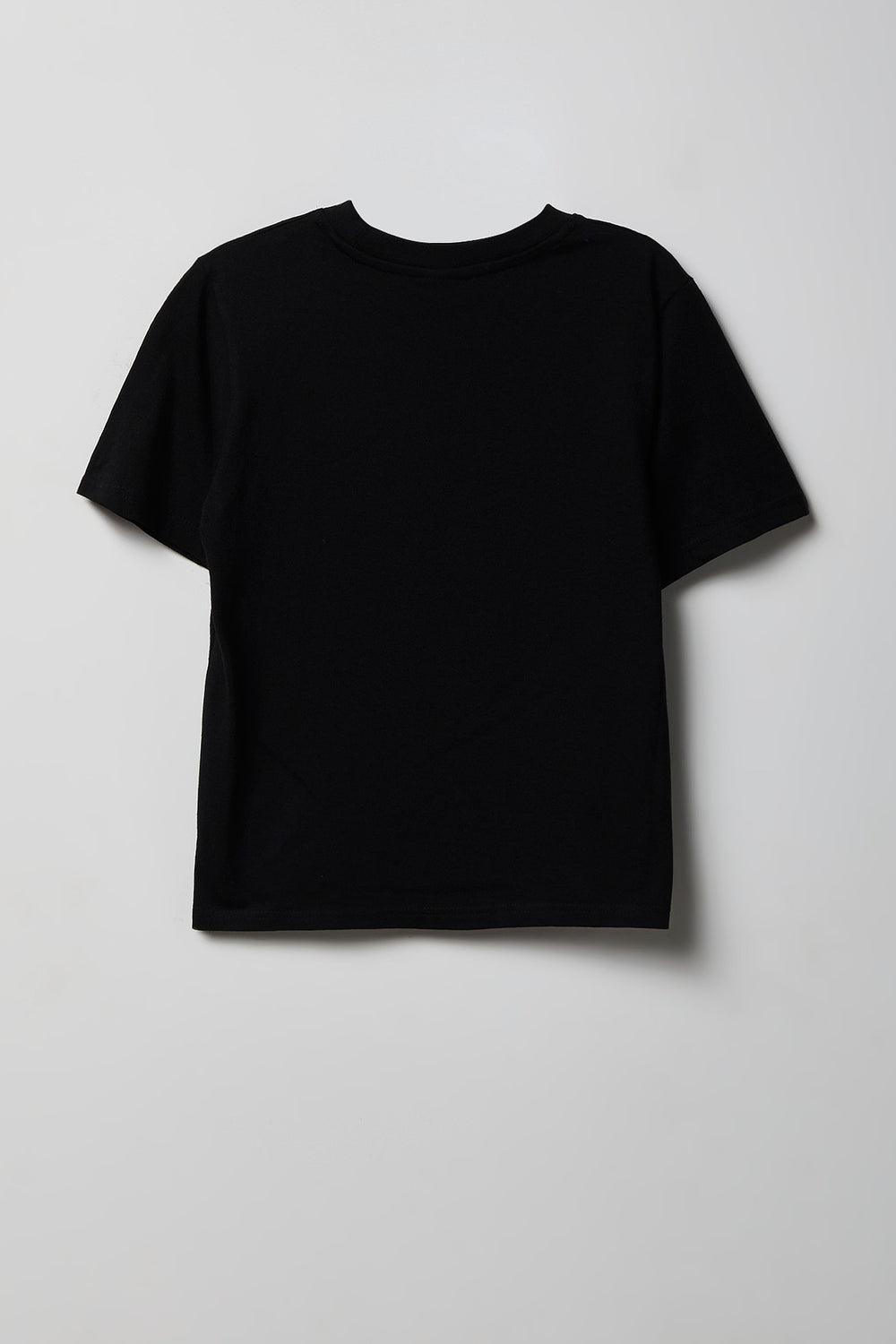 Youth Bear Graphic Tee Youth Bear Graphic Tee