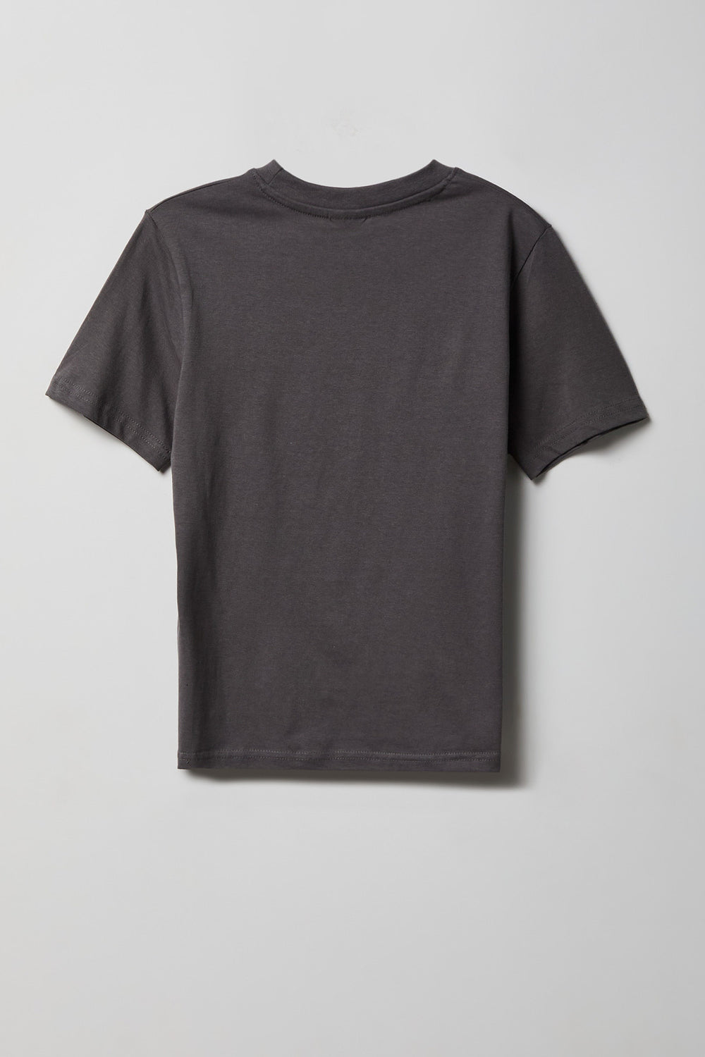 Youth Bear Graphic Tee Youth Bear Graphic Tee