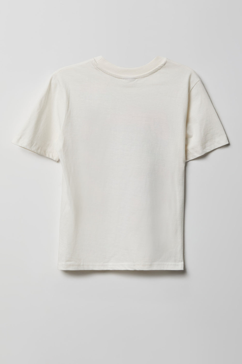 Youth Champion 87 Racing Graphic Tee Youth Champion 87 Racing Graphic Tee