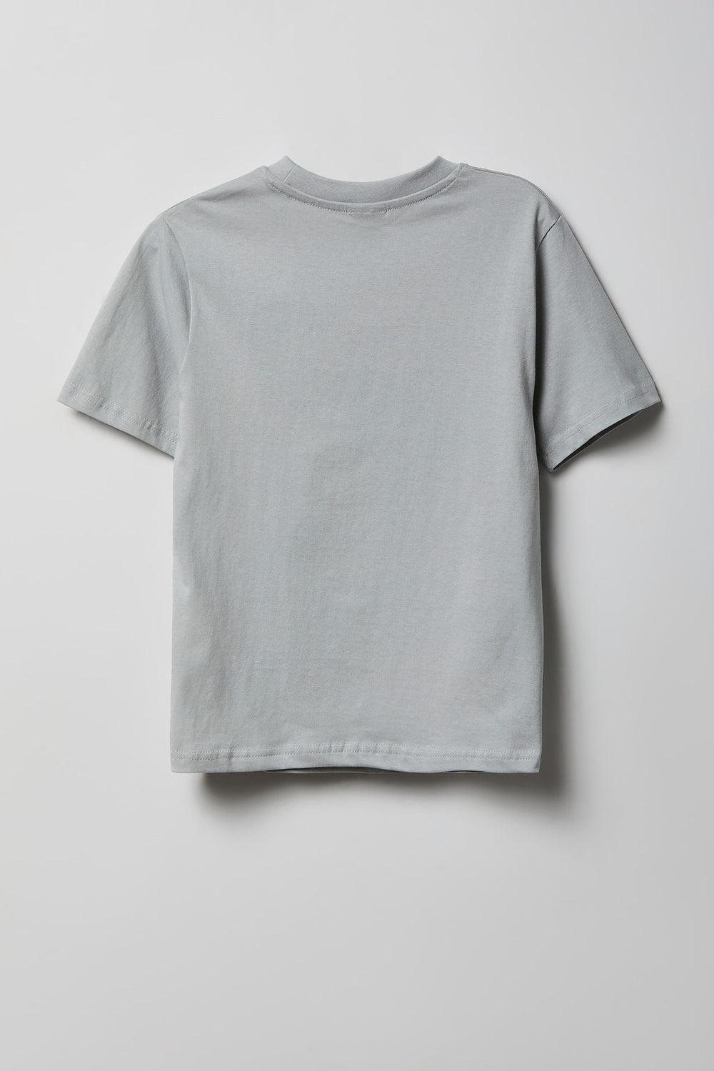 Youth Brooklyn 97 Graphic Tee Youth Brooklyn 97 Graphic Tee