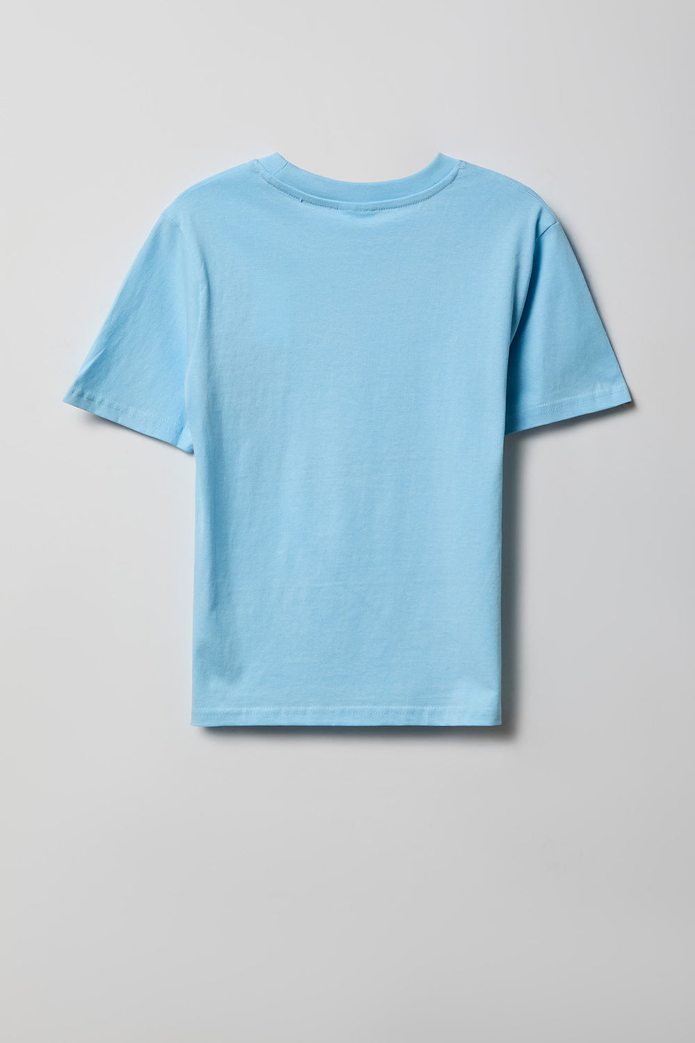 Youth Brooklyn NYC Graphic Tee Youth Brooklyn NYC Graphic Tee